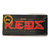 Rolamento Reds Bones na internet