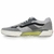 Tênis Vans Skate Ave 2.0 - comprar online