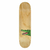 Shape Drop Dead 8.375" Slide Fórmula Crocodile - comprar online