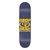 Shape Drop Dead 7.9" Classic Above Logo