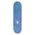 Shape Drop Dead 7.9" Classic Above Logo - comprar online