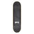 Shape Creature 8.25" Slab DIY - comprar online