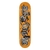 Shape Creature 8.25" Slab DIY