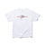 Camiseta DC Shoes X Ben-G Treflip