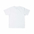 Camiseta DC Shoes X Ben-G Treflip - comprar online