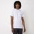 Camiseta Vans Everyday Pocket 2 Branca