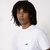 Camiseta Vans Everyday Pocket 2 Branca - comprar online
