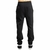 Calça Moletom Element Cornell Track - comprar online