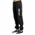 Calça Moletom Element Cornell Track na internet