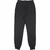 Calça Moletom Element Cornell Track - loja online