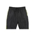 Calça DC Shoes Sport Neon - comprar online