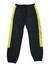 Calça DC Shoes Sport Neon