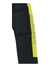 Calça DC Shoes Sport Neon - Roosevelt Skate Shop