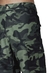 Calça DC Shoes Warehouse Cargo II Camuflada - Roosevelt Skate Shop