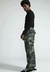 Imagem do Calça DC Shoes Warehouse Cargo II Camuflada