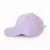 Boné Child Dad Hat Color Star - comprar online