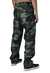 Calça DC Shoes Warehouse Cargo II Camuflada na internet