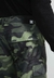 Calça DC Shoes Warehouse Cargo II Camuflada - comprar online
