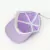Boné Child Dad Hat Color Star na internet