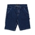 Bermuda Element Jeans Carpinter