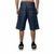 Bermuda Element Jeans Carpinter - Roosevelt Skate Shop