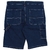 Bermuda Element Jeans Carpinter - comprar online