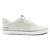 Tênis DC Shoes Anvil LA SE Branco