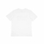 Camiseta DC Shoes Nine Four - comprar online