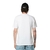 Camiseta DC Shoes Nine Four - Roosevelt Skate Shop