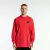 Camiseta DC Shoes 94 Team