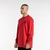 Camiseta DC Shoes 94 Team - Roosevelt Skate Shop