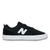 Tênis New Balance 306 Jamie Foy