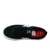 Tênis New Balance 306 Jamie Foy - comprar online