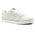 Tênis DC Shoes Anvil LA SE Branco na internet