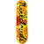 Shape Nineclouds 8.0" Lemon