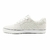 Tênis DC Shoes Anvil LA SE Branco - comprar online
