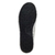 Tênis DC Shoes Anvil LA SE Branco - Roosevelt Skate Shop