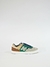 Imagem do Tênis New Balance 306 Jamie Foy Colorido
