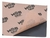 Lixa Mob Grip Emborrachada - comprar online