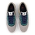 Tênis New Balance 306 Jamie Foy Colorido - comprar online