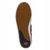 Tênis New Balance 306 Jamie Foy Colorido - loja online