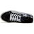 Tênis Vans Sk8 Hi Decon Breana Geering na internet