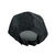Boné Thrasher Five Panel Schorched Outline - loja online