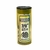 Parafuso de Base 7/8" Allen Thunder