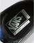 Tênis Vans Sk8 Hi Decon Breana Geering - loja online
