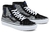 Imagem do Tênis Vans Sk8 Hi Decon Breana Geering