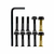 Parafuso de Base 7/8" Allen Thunder - comprar online
