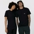 Camiseta Vans Everyday Pocket 2 Preta - Roosevelt Skate Shop