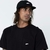 Camiseta Vans Everyday Pocket 2 Preta - comprar online