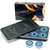 Rolamento Spitfire Classics Blue